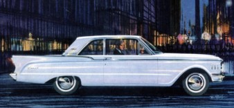 He: "Why did I buy a car named after an icy ball of dust?" motor meme