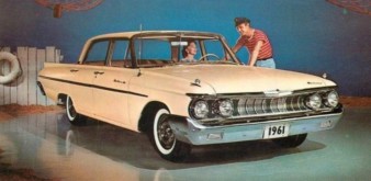 He: "I'm sailing away."<br>
She: "I really hate Styx." motor meme