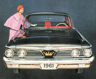 She: "How did you know I'm Canadian, ya hoser?" motor meme