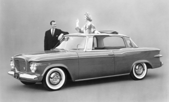 She: “Greetings, earthling.” Motor meme