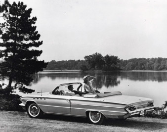 She: "Wait a minute. Is that Messerschmitt Bf 109?" motor meme