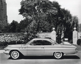 He: "Oh, Honey, don't you just love being Episcopalian?" motor meme