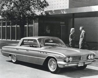 He: "Miss Remington, I'd like your clearance to dive into the secretarial pool." motor meme