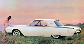 Oh, Bert, let's duck and cover together." motor meme