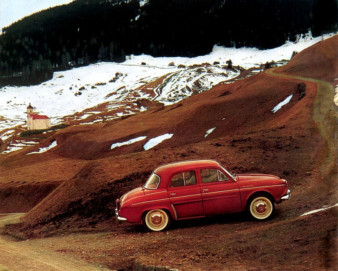 Car: "When I grow up, I want to be a Jeep Grand Cherokee Limited!" motor meme