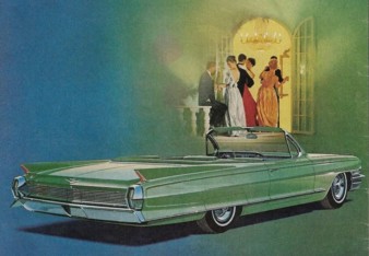 She: "Rich girls don't marry poor boys, Jay Gatsby." motor meme