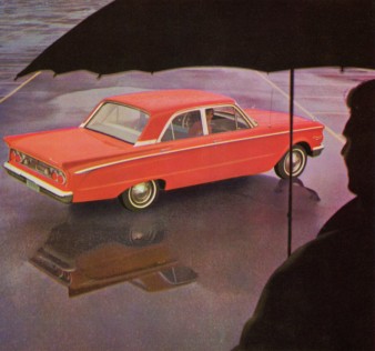 He: "I'm coming for you, Poppins." motor meme