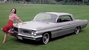 She: "I love the new Grand Pricks!" motor meme