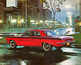 He: "Man, these new un-woke traffic lanes are awesome!" motor meme