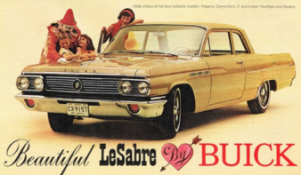 She: "You kids stay with Mr. Gacy while Mommy goes shopping." motor meme