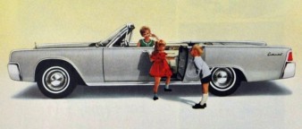 Boy: "That Jeffery Epstein kid is a weirdo! He tried to pimp out Susie!" motor meme