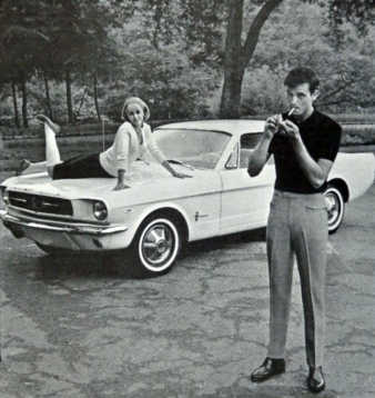 Shelia liked her cars the way she liked her men - anorexic. motor meme