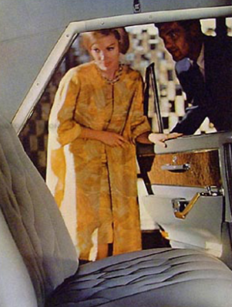 She: "I wonder what Kamala Harris would do in this situation?" motor meme