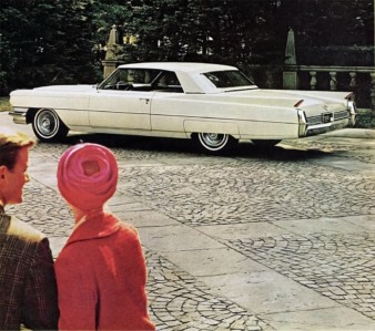 She: "I'm voting for Goldwater."<br>
He: "You're fired." motor meme