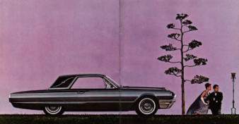 She: "I hear that Jonathon E is supposed to retire from rollerball." motor meme