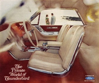 He: "I have something private to tell you. My test came back positive." motor meme