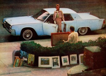 She: "How dare you." motor meme