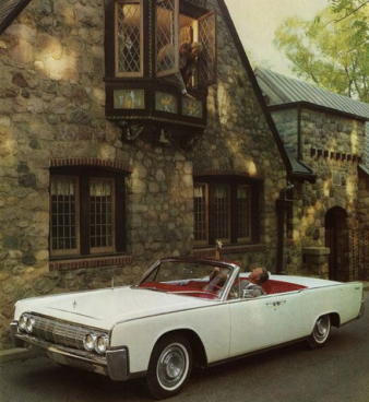 Upstairs: "Dude, Rapunzel is taken!" motor meme