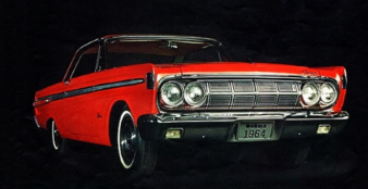 Car: "This is what happens when you're designed by Mr. Potato Head." motor meme