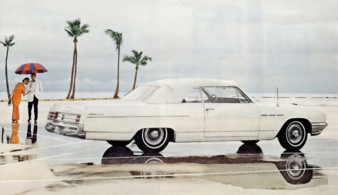 Linda realized it first. She and Ted were trapped on the Island of Misfit Toys! motor meme