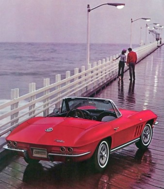 She: "Don't jump, darling. You can still trade-in for a 300." motor meme