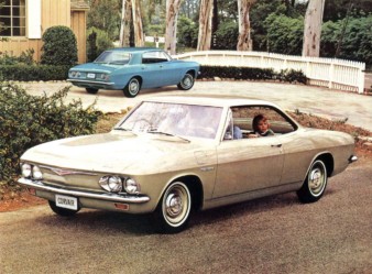 She: "Daddy, why can't we have a real car like normal people?" motor meme