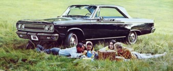 Bob, Carol, Ted and Alice won the limbo competition, but at what cost? motor meme