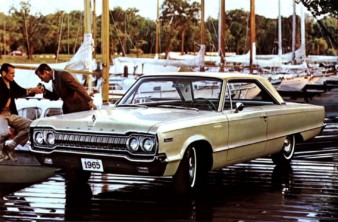 When Oscar said, "I love you," this became the most awkward smoke Felix ever had. motor meme