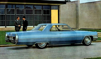 Ned made a fortune teaching 3rd Grade in the public school system. motor meme