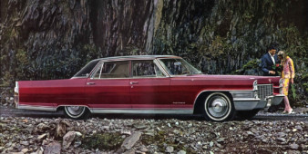 Just before he popped the question, Dianne stepped in dog-doo. motor meme