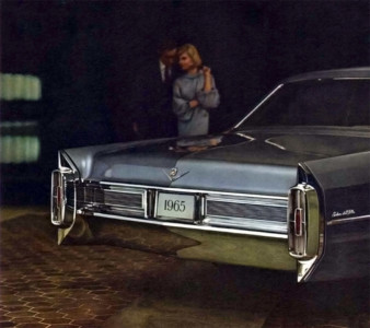 She: "You bite my neck and it's all over between us." motor meme