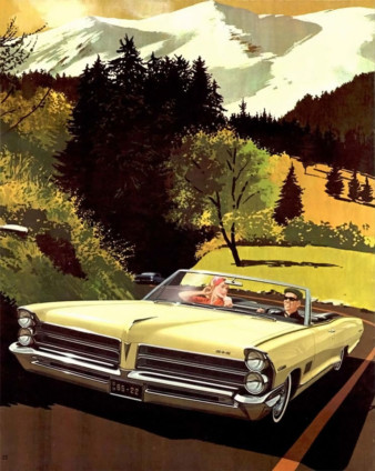 Julia: "What's a two plus two?"<br>
Winston: "Five, of course." motor meme