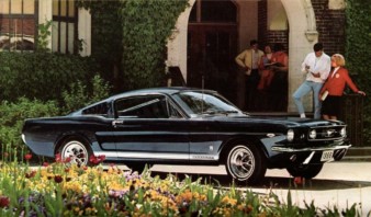 He: "To add fractions, you first have to determine their gender." motor meme