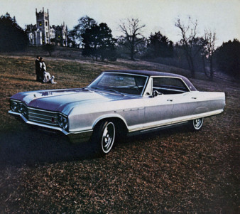 He: "Ya, know. Being a vampire is a small price to pay for all of this." motor meme