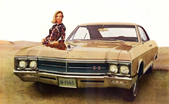 Sometimes, David Bowie seriously doubted his life choices. motor meme