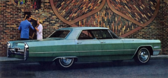 She: "Are you Dorian Gray?" motor meme