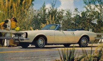 She: "I like your post but I can't share it because of your privacy settings." motor meme