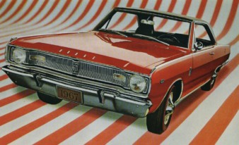 Car: “Ford Mustang? No horse sense.” motor meme