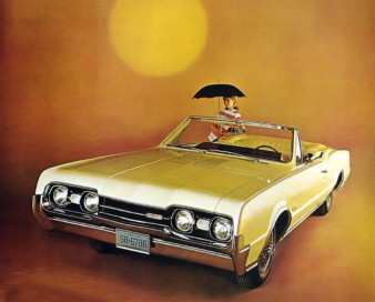 What Mary Poppins did in her spare time was her own business. motor meme