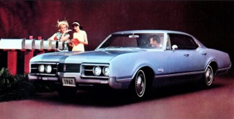 She: "Dammit, I've been drafted!" motor meme