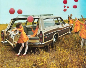 At a young age, Nena was traumatized by 99 Luftballoons. motor meme