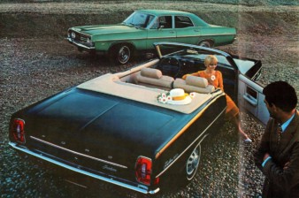 He: "Hey, babe. What's your name?"<br>
She: "Leucanthemum Vulgare." motor meme