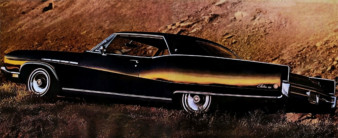 Batman pulls over for some alone time. motor meme