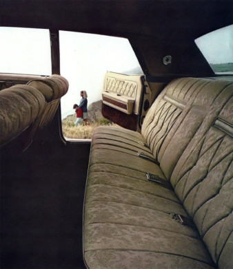 This was the day when Billy's step-mother had enough. motor meme