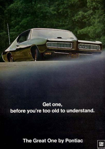 Ok, Boomer. motor meme