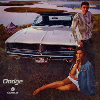 Ralph was one the few people who actually had a happy New Year. motor meme