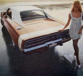 Cars used to be a lot more fun. motor meme