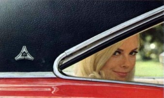 Shelia, fratzog be praised, had Dodge Fever. motor meme