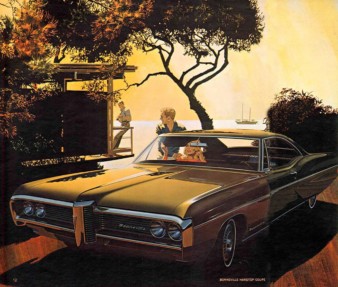 When Charlie suggested a 3-way, Jill thought he meant Skyline. motor meme