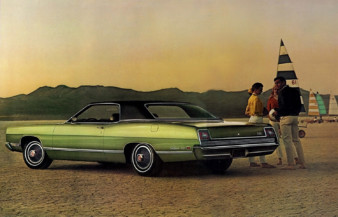 He: "Here, hold my helmet. I have to teach some avocado haters a lesson." motor meme